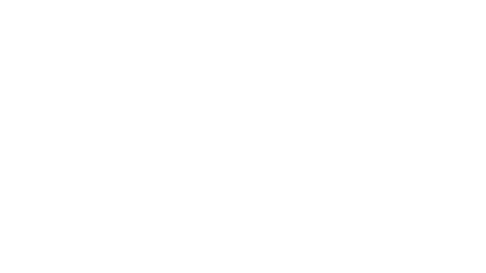 Ancestral Craft Spirits